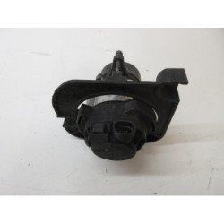 Anti Brouillard Droit (feux) Fiat 500 2 Phase 1